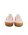 adidas Originals Gazelle Bold W (JR8885)