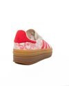 adidas Originals Gazelle Bold W (JR8885)