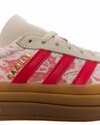 adidas Originals Gazelle Bold W (JR8885)