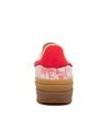 adidas Originals Gazelle Bold W (JR8885)