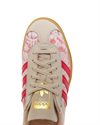 adidas Originals Gazelle Bold W (JR8885)