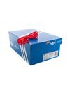 adidas Originals Gazelle Bold W (JR8885)