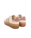 adidas Originals Gazelle Bold W (JS3893)