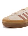 adidas Originals Gazelle Bold W (JS3893)