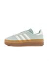 adidas Originals Gazelle Bold W (JS3902)