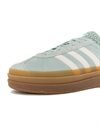 adidas Originals Gazelle Bold W (JS3902)