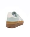 adidas Originals Gazelle Bold W (JS3902)