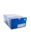 adidas Originals Gazelle Bold W (JS3902)
