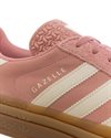 adidas Originals Gazelle Bold W (JS3903)