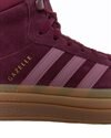 adidas Originals Gazelle Boot W (ID6882)