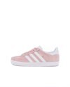 adidas Originals Gazelle C (BY9548)