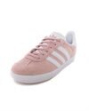 adidas Originals Gazelle C (BY9548)