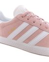 adidas Originals Gazelle C (BY9548)