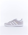 adidas Originals Gazelle C (CG6705)