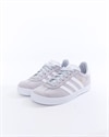 adidas Originals Gazelle C (CG6705)