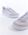 adidas Originals Gazelle C (CG6705)