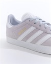 adidas Originals Gazelle C (CG6705)