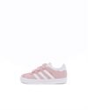 adidas Originals Gazelle CF I (AH2229)