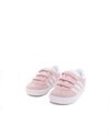 adidas Originals Gazelle CF I (AH2229)