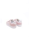 adidas Originals Gazelle CF I (AH2229)