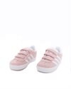 adidas Originals Gazelle CF I (AH2229)