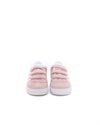 adidas Originals Gazelle CF I (AH2229)