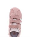 adidas Originals Gazelle CF I (AH2229)