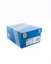 adidas Originals Gazelle CF I (AH2229)
