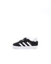 adidas Originals Gazelle CF I (CQ3139)