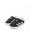 adidas Originals Gazelle CF I (CQ3139)