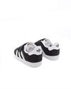 adidas Originals Gazelle CF I (CQ3139)