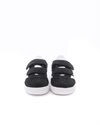 adidas Originals Gazelle CF I (CQ3139)
