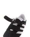 adidas Originals Gazelle CF I (CQ3139)