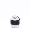 adidas Originals Gazelle CF I (CQ3139)