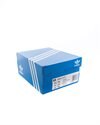 adidas Originals Gazelle CF I (CQ3139)