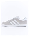 adidas Originals Gazelle (F34053)