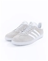 adidas Originals Gazelle (F34053)