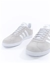 adidas Originals Gazelle (F34053)