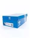 adidas Originals Gazelle (F34053)