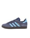 adidas Originals Gazelle (IG4988)
