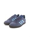 adidas Originals Gazelle (IG4988)