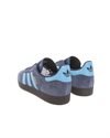 adidas Originals Gazelle (IG4988)