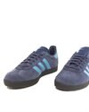 adidas Originals Gazelle (IG4988)