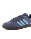 adidas Originals Gazelle (IG4988)