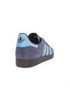 adidas Originals Gazelle (IG4988)