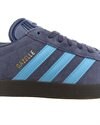 adidas Originals Gazelle (IG4988)