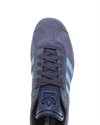 adidas Originals Gazelle (IG4988)