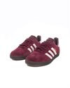 adidas Originals Gazelle (IG4990)