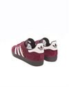 adidas Originals Gazelle (IG4990)