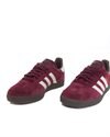 adidas Originals Gazelle (IG4990)